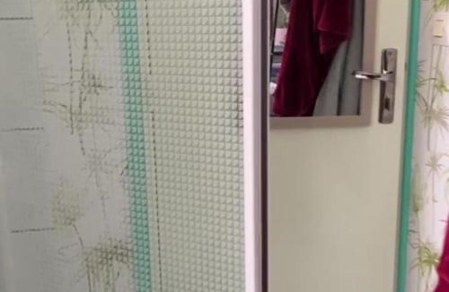 Channay-sur-Lathan House | Belle maison sur Val de Loire