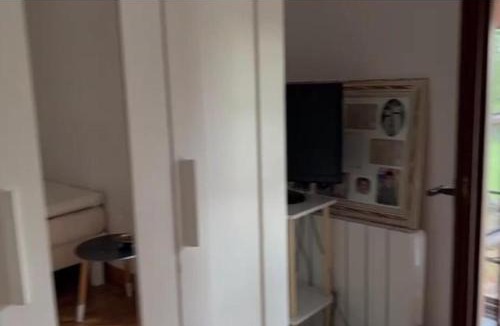 Channay-sur-Lathan House | Belle maison sur Val de Loire