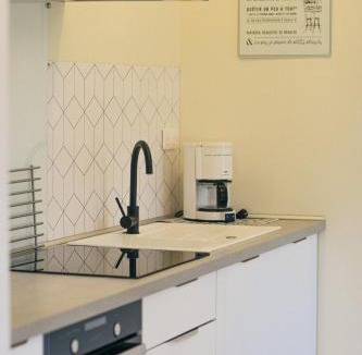 Montauban Villa | Belle maison sur un air de campagne