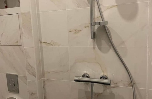 Saint-Pierre - Rene II - Bonsecours Apartment | Belle Maisonnette Nancy Centre