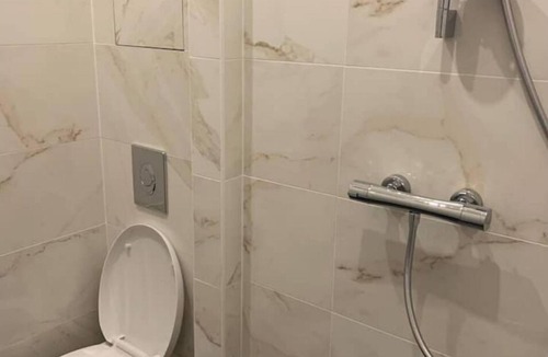 Saint-Pierre - Rene II - Bonsecours Apartment | Belle Maisonnette Nancy Centre