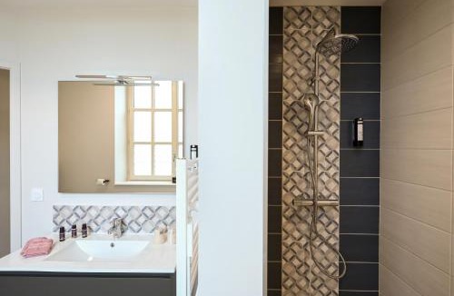 Bayeux Hotel | Belle Normandy