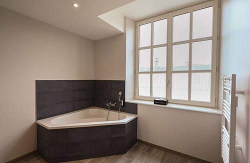 Bayeux Hotel | Belle Normandy