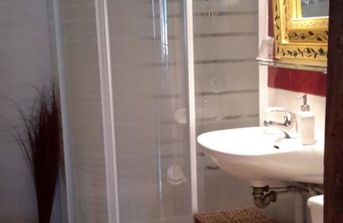 Tarascon-sur-Ariege House | Belle Occitane