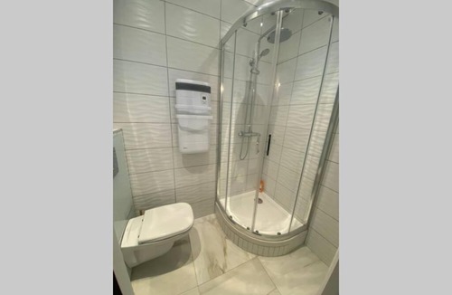 Vernier Apartment | Belle studette entièrement rénovée quartier Libération Nice