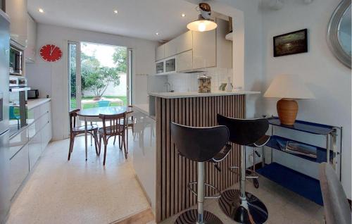 Saint-Trojan-les-Bains House | Belle Villa Vue Mer