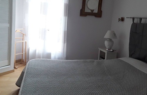 Salleles-d'Aude Villa | Belle Villa Avec Piscine