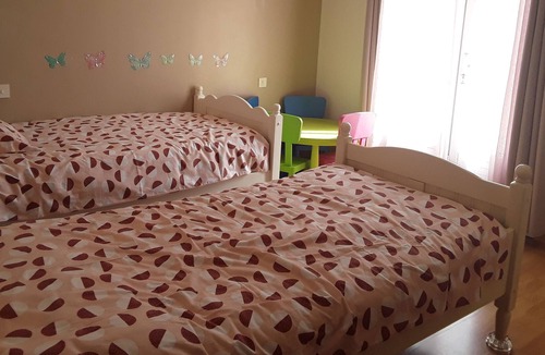 Salleles-d'Aude Villa | Belle Villa Avec Piscine