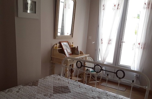 Salleles-d'Aude Villa | Belle Villa Avec Piscine