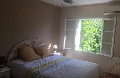 LʼAiguillon-sur-Mer Villa | Belle villa avec piscine classée 3 étoiles