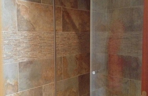 Saint-Ismier House | Belle Villa Avec Jardin Piscine, Billard, Sauna & Jacuzzi