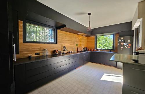 Les Hauts de Massane Villa | Belle villa avec piscine à Montpellier