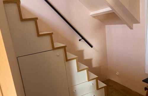 Kerherou House | Belle Villa de Bord de mer