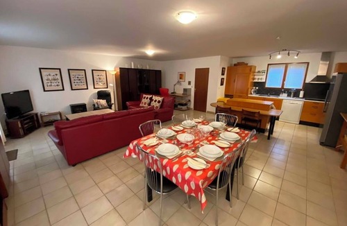 Ginestas Villa | Belle Villa de Ginestas - Ginestas, Languedoc Roussillon