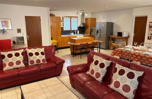 Ginestas Villa | Belle Villa de Ginestas - Ginestas, Languedoc Roussillon