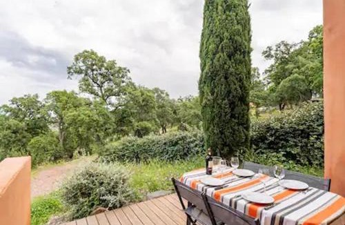 Plage d'Argeles House | Belle villa entre mer et montagne, Argelès-sur-mer