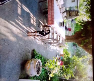 Bourg-de-Peage Villa | Belle villa