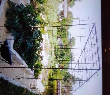 Bourg-de-Peage Villa | Belle villa