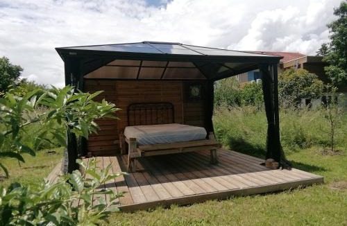 Bourg-de-Peage Villa | Belle villa