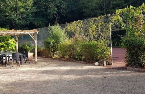 Plougastel-Daoulas Villa | Belle Villa en Bord de Mer