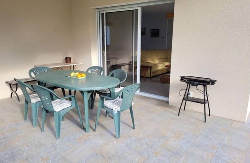 Villeneuve-d'Olmes Villa | Belle Villa Neuve Plain-pied -maison de Carole -