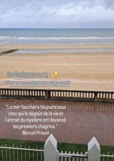 Le Home House | Belle villa la galinoche