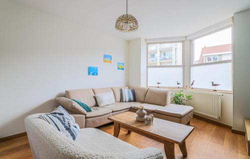 Bray-Dunes House | Belle Villa Proche Plage