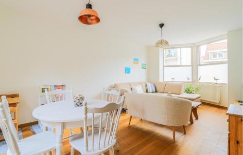 Bray-Dunes House | Belle Villa Proche Plage