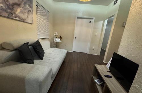 Buena Vista House | Belle Vista