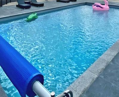 Fresnicourt-le-Dolmen House | Belle vue D'Olhain