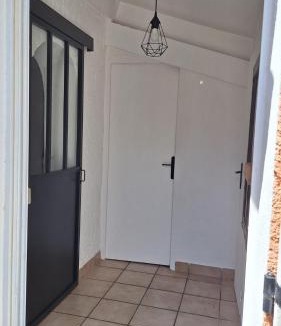 La Robine-sur-Galabre Villa | Belle-Vue