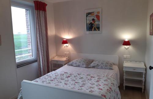 Vains House | Belle Vue