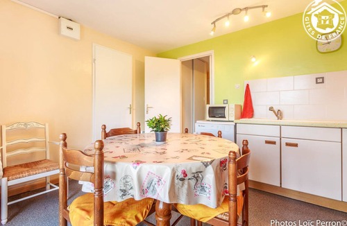 Pragondran House | BELLE VUE - VEREL PRAGONDRAN