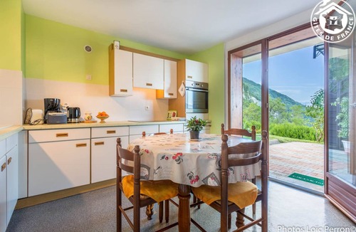 Pragondran House | BELLE VUE - VEREL PRAGONDRAN