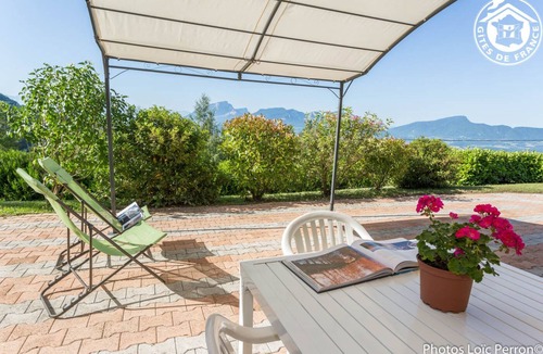 Pragondran House | BELLE VUE - VEREL PRAGONDRAN