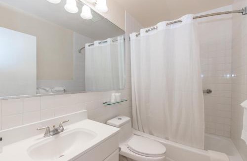 Belleair Beach Hotel | Belleair Beach Resort Motel