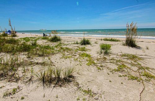 Belleair Beach House | Belleair Sands 107