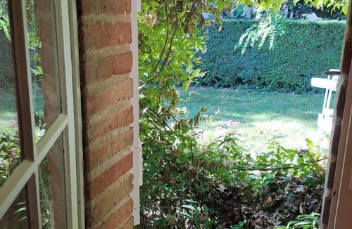 Giroussens House | Bellefonts Estate