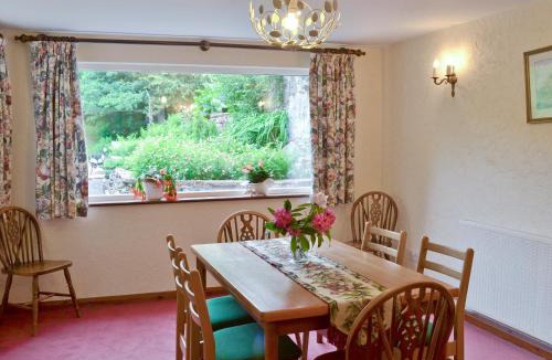 Watermillock House | Bellegrove Cottage