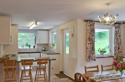 Watermillock House | Bellegrove Cottage