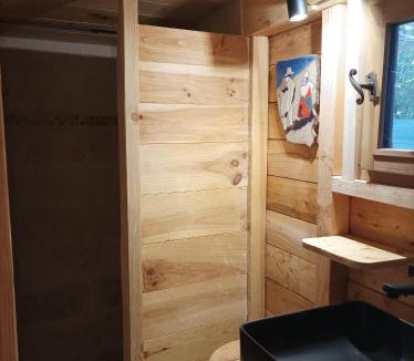 Saint-Etienne-les-Orgues Bed & Breakfast | belles chambres d'hôte, spacieuses et paisibles, en pays de Forcalquier