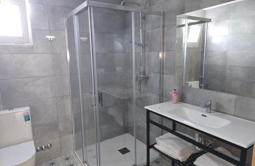 Aspe House | Bellevall resort, hotel y apartamentos