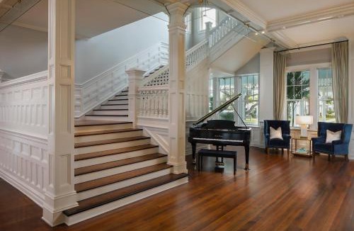 Belleair Hotel | Belleview Inn
