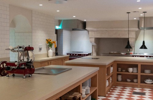 Chambolle-Musigny Hotel | Bellevigne Bourgogne