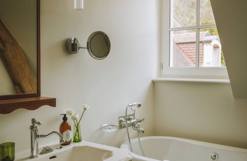 Chambolle-Musigny Hotel | Bellevigne Bourgogne