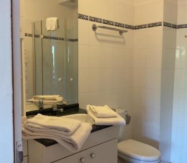 La Boissiere House | Bellevue 1