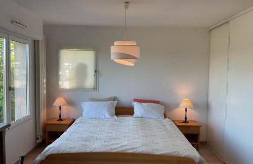 La Boissiere House | Bellevue 2