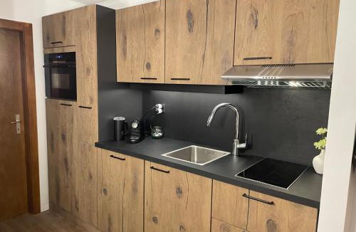 La Tzoumaz Apartment | Bellevue A; nr. 301.