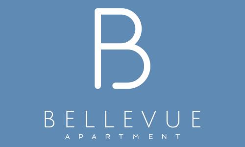 Largs Apartment | Bellevue Apartment