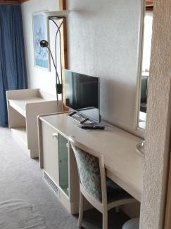 Krattigen Apartment | Bellevue-Bären